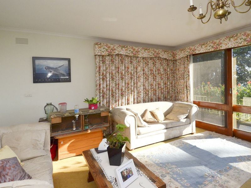 3 Royd Grange Court, Belmont VIC 3216