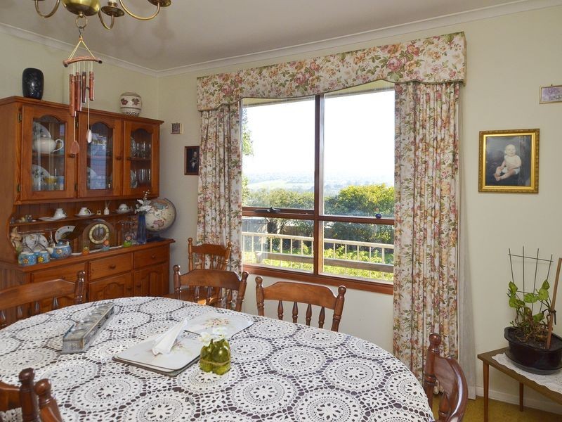 3 Royd Grange Court, Belmont VIC 3216