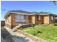 33 Kana Street, Grovedale VIC 3216