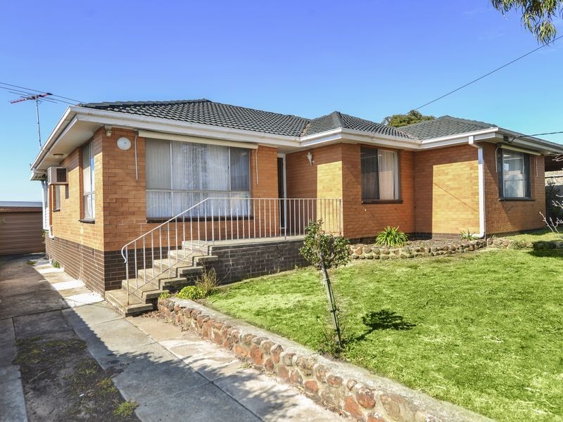 33 Kana Street, Grovedale VIC 3216