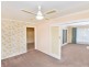 33 Kana Street, Grovedale VIC 3216