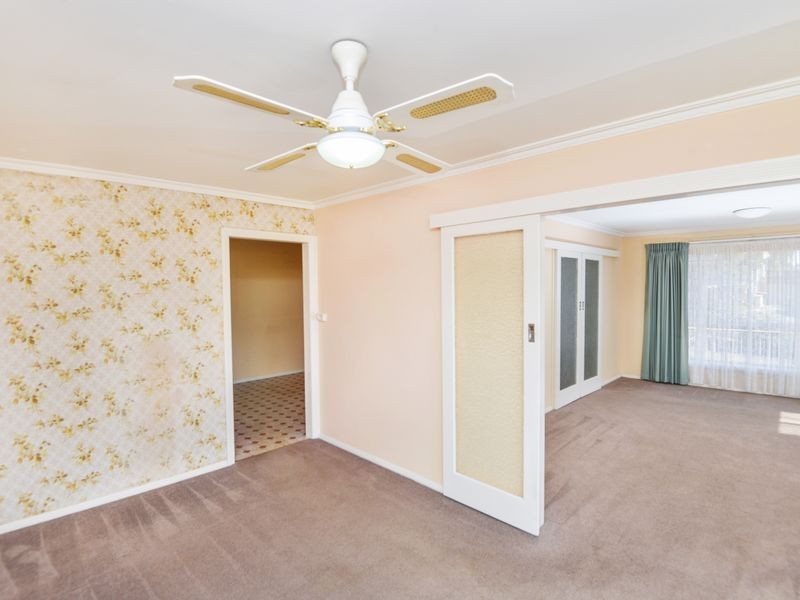 33 Kana Street, Grovedale VIC 3216