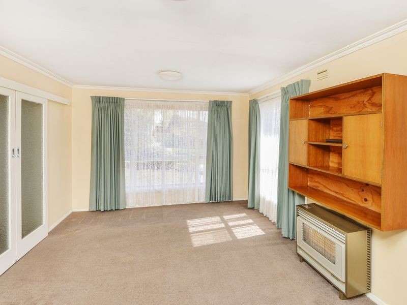 33 Kana Street, Grovedale VIC 3216