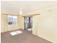 33 Kana Street, Grovedale VIC 3216