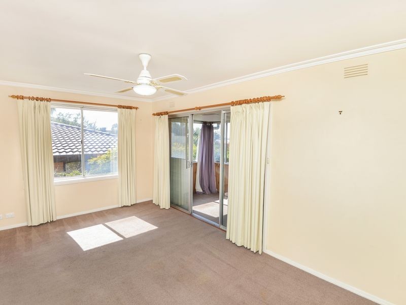 33 Kana Street, Grovedale VIC 3216