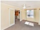 33 Kana Street, Grovedale VIC 3216