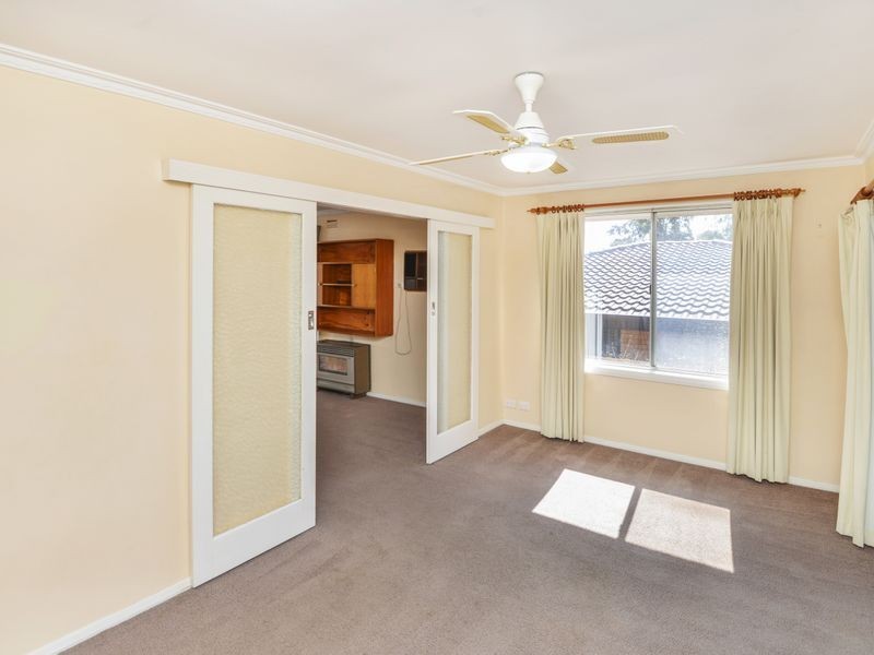 33 Kana Street, Grovedale VIC 3216