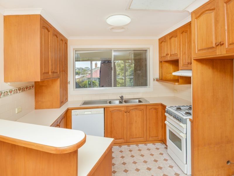 33 Kana Street, Grovedale VIC 3216