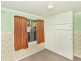 33 Kana Street, Grovedale VIC 3216