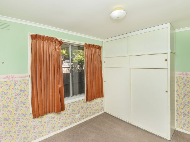 33 Kana Street, Grovedale VIC 3216