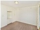 33 Kana Street, Grovedale VIC 3216