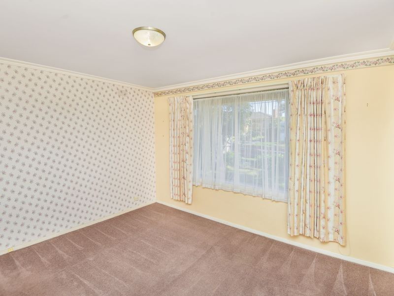 33 Kana Street, Grovedale VIC 3216