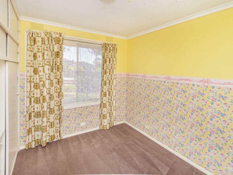33 Kana Street, Grovedale VIC 3216