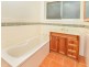 33 Kana Street, Grovedale VIC 3216