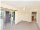 33 Kana Street, Grovedale VIC 3216