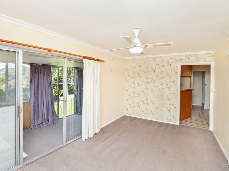 33 Kana Street, Grovedale VIC 3216