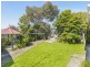 33 Kana Street, Grovedale VIC 3216