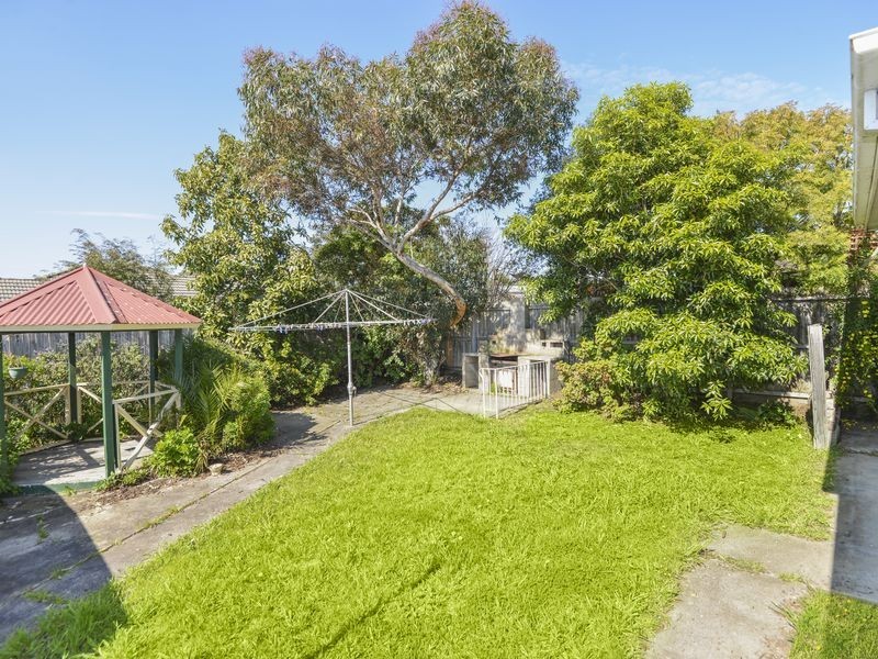 33 Kana Street, Grovedale VIC 3216