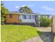 33 Kana Street, Grovedale VIC 3216