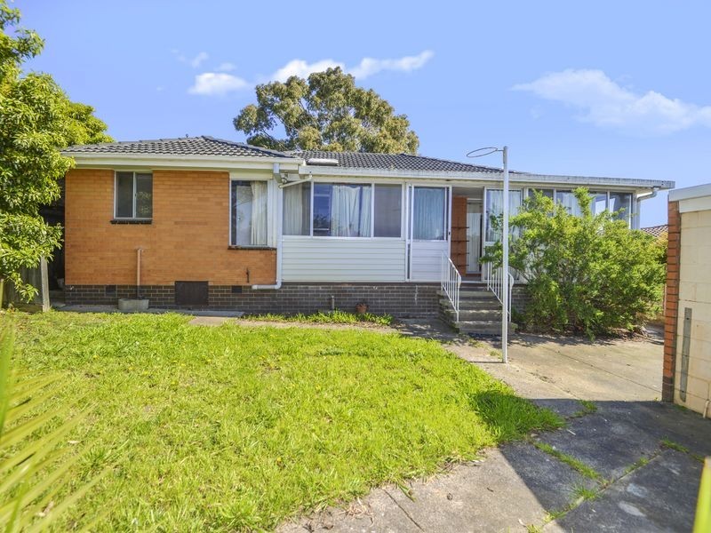 33 Kana Street, Grovedale VIC 3216