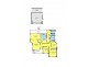33 Kana Street, Grovedale VIC 3216 Floorplan