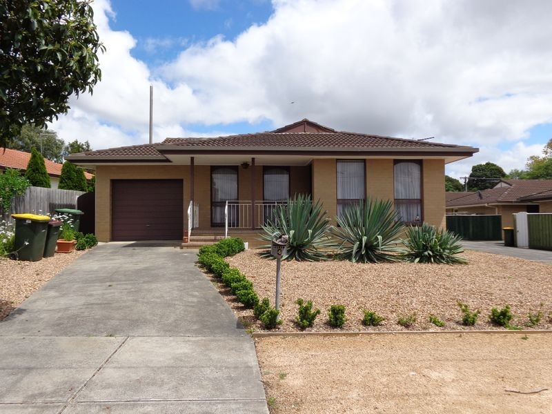 4/141 Barrabool Road, Highton VIC 3216