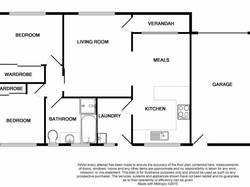 3/142 Church Street, Grovedale VIC 3216