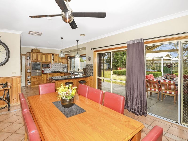 3 Riseborough Court, St Albans Park VIC 3219