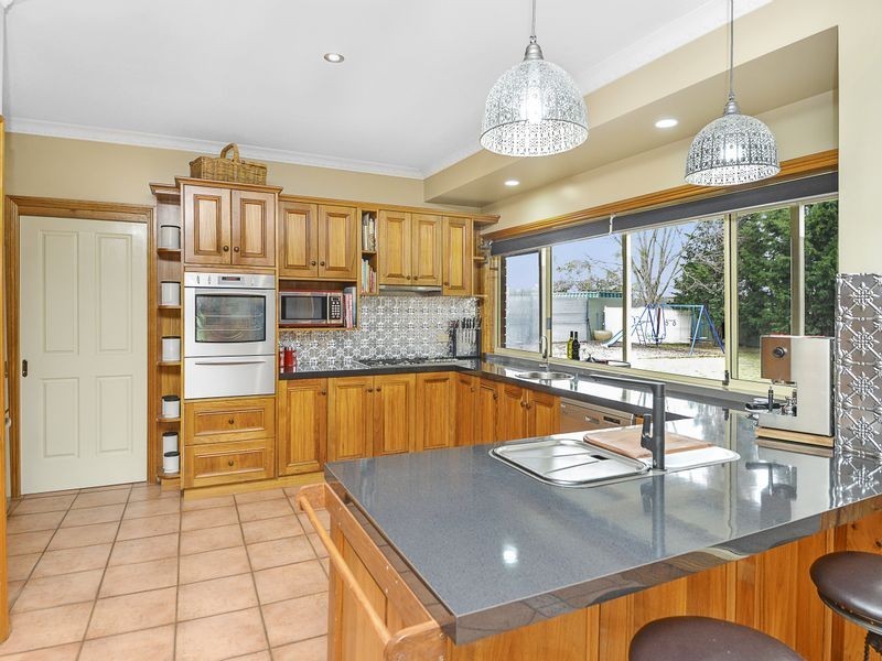 3 Riseborough Court, St Albans Park VIC 3219