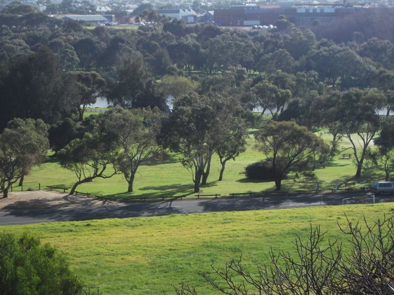 4/6 East View Parade, Belmont VIC 3216