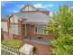 44 Villamanta Street, Geelong West VIC 3218
