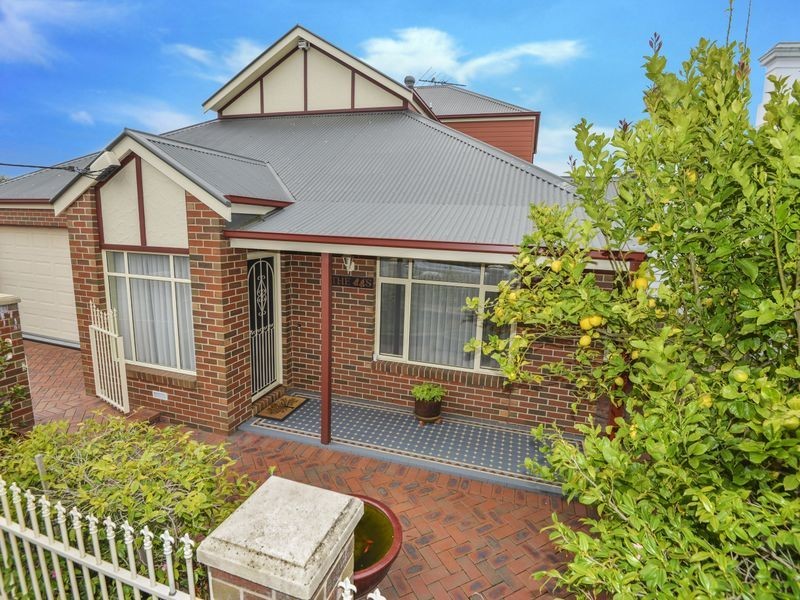 44 Villamanta Street, Geelong West VIC 3218