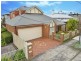 44 Villamanta Street, Geelong West VIC 3218