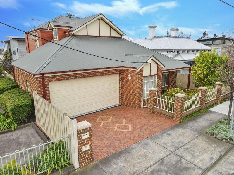 44 Villamanta Street, Geelong West VIC 3218