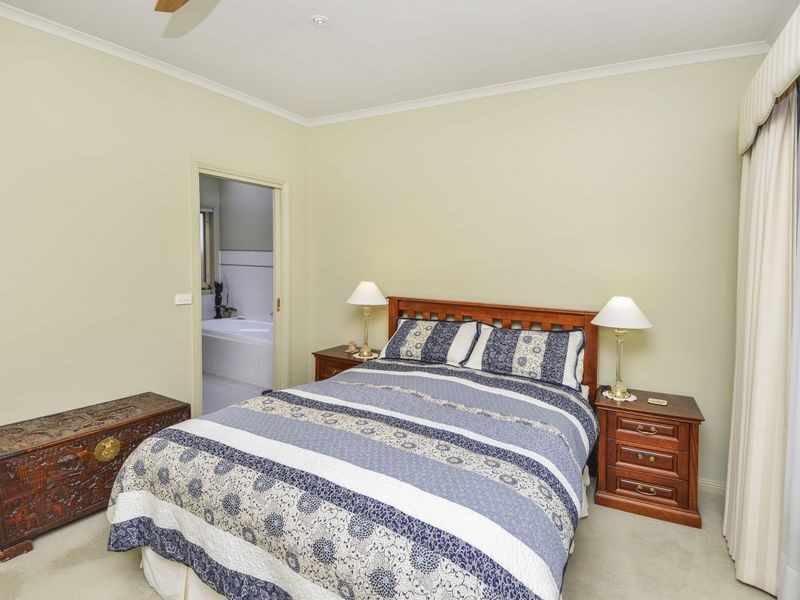 44 Villamanta Street, Geelong West VIC 3218