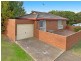 6/130 Francis Street, Belmont VIC 3216