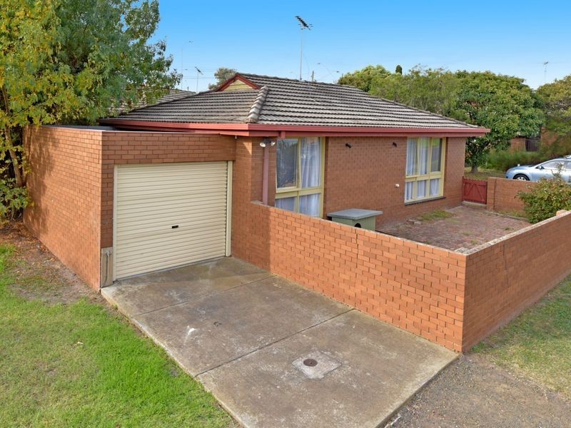 6/130 Francis Street, Belmont VIC 3216