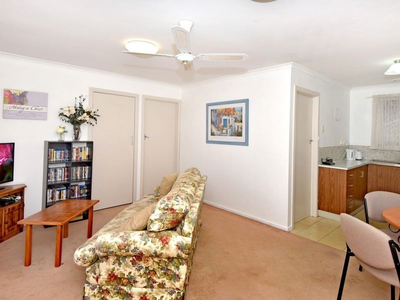 6/130 Francis Street, Belmont VIC 3216