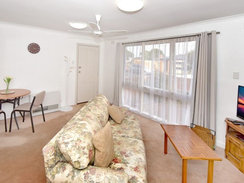 6/130 Francis Street, Belmont VIC 3216