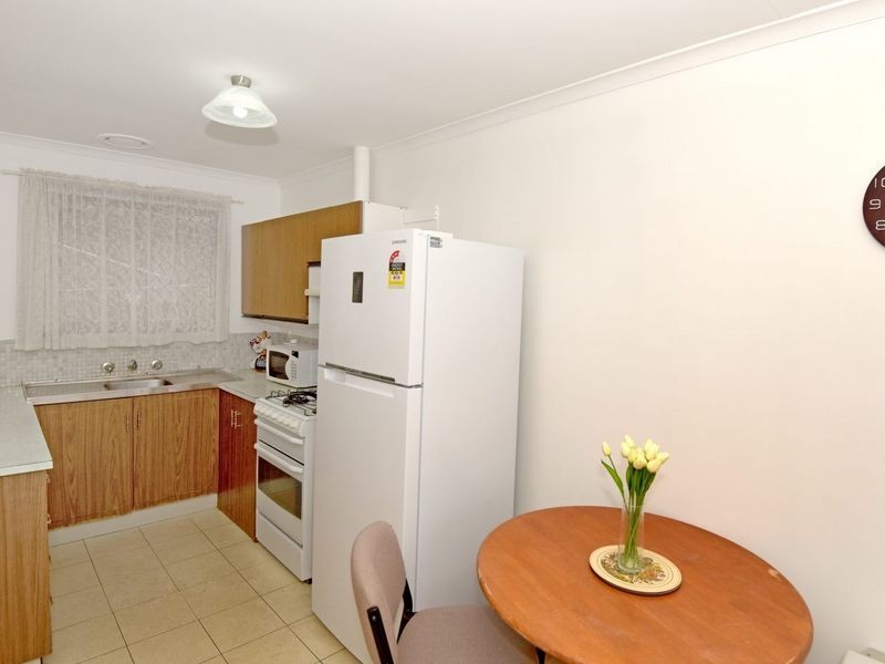 6/130 Francis Street, Belmont VIC 3216