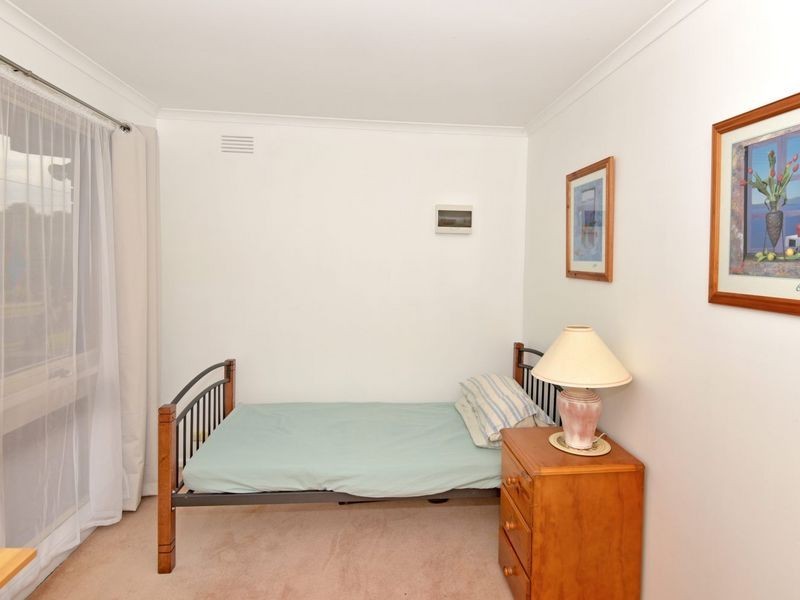 6/130 Francis Street, Belmont VIC 3216