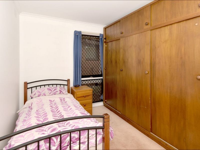 6/130 Francis Street, Belmont VIC 3216