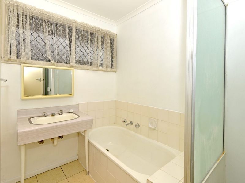 6/130 Francis Street, Belmont VIC 3216