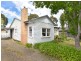 24 Torquay Road, Belmont VIC 3216