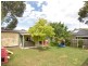 24 Torquay Road, Belmont VIC 3216