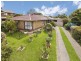 15 Poplar Court, Belmont VIC 3216