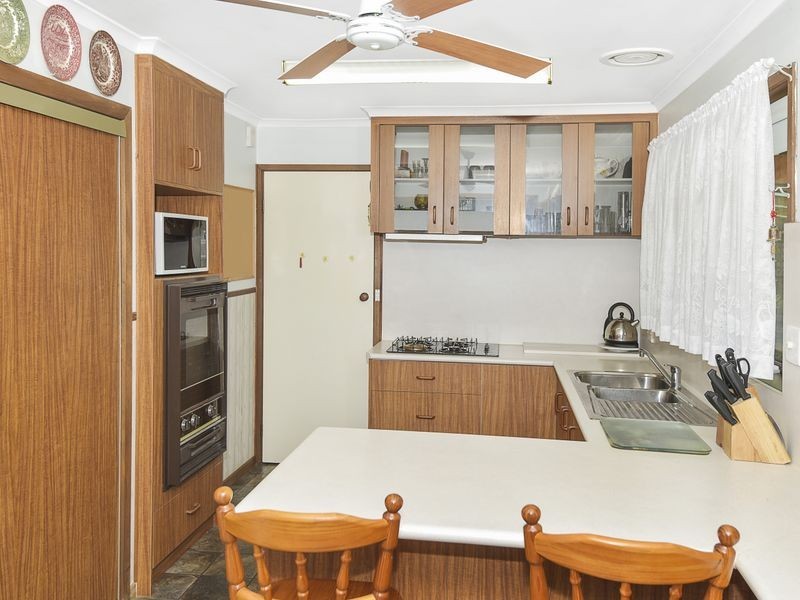 15 Poplar Court, Belmont VIC 3216