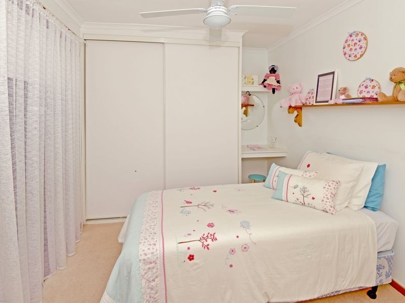 15 Poplar Court, Belmont VIC 3216