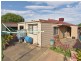 15 Poplar Court, Belmont VIC 3216
