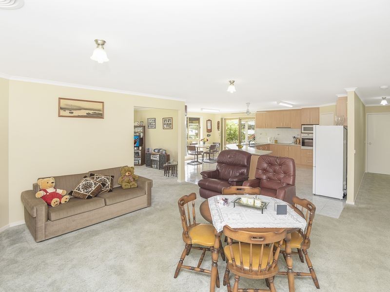 54-56 Batson Street, Winchelsea VIC 3241
